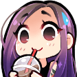 milkshakeq Slack emoji