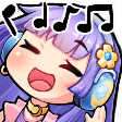 mikumusicq Slack emoji