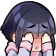 hinatashyq Slack emoji