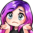 shrugq Slack emoji