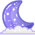 mooncuteq Slack emoji