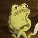 frogsitq Slack emoji