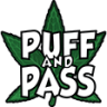 puffpassq Slack emoji