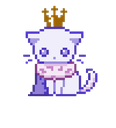catroyaltyq Slack emoji