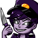 guy knifeq Slack emoji