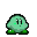 kurb green Slack emoji