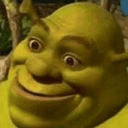 shrekisloveq Slack emoji