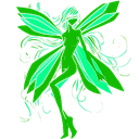 fae fairyq Slack emoji
