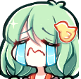 h cryq Slack emoji