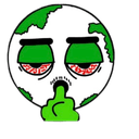 high world Slack emoji
