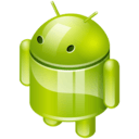 android Slack emoji