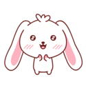 excited Slack emoji