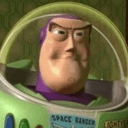 buzz Slack emoji