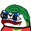 jokerpepeq Slack emoji