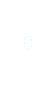 portal q Slack emoji