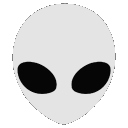 _alien
