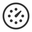 everhour Slack emoji