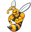 abelha Slack emoji