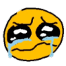 cutetearsq Slack emoji