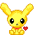 yellow bunny Slack emoji