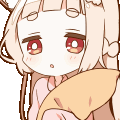nekodazeq Slack emoji