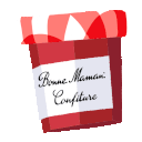 bonnemaman Slack emoji