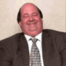 kevin laugh Slack emoji