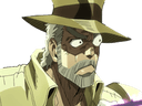 detective shocked hat Slack emoji