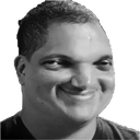 smirk side eye Slack emoji