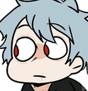 ely weird lookq Slack emoji