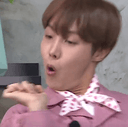 hobi weirdq Slack emoji