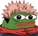 pepeyuji weirdq Slack emoji