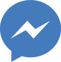 facebook messenger Slack emoji