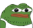 pepewifebeaterq Slack emoji