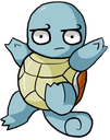 squirtle odd Slack emoji