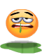 sneeze Slack emoji