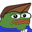 pepweirdq Slack emoji