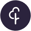 parkrun Slack emoji