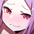 anime heheboi Slack emoji