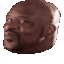 animated shaqshake Slack emoji