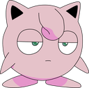 200 character meme spoof Slack emoji