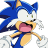 character 0sonicwhat Slack emoji