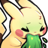 character 4pikasick Slack emoji
