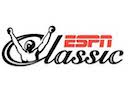 espnclassic Slack emoji