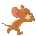 elements character cartoon tomje Slack emoji