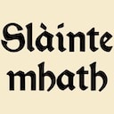 slainte mhath Slack emoji