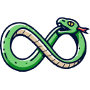 recursive Slack emoji