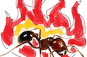 spicy boy Slack emoji