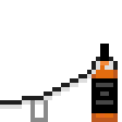 kek barq Slack emoji