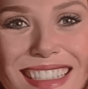 wanda kek Slack emoji